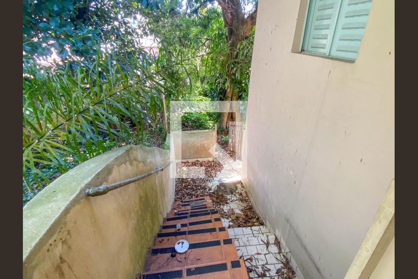 Casa, 3 quartos, 130 m² - Foto 71