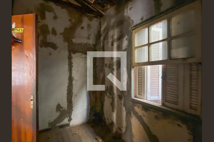 Casa, 3 quartos, 130 m² - Foto 33