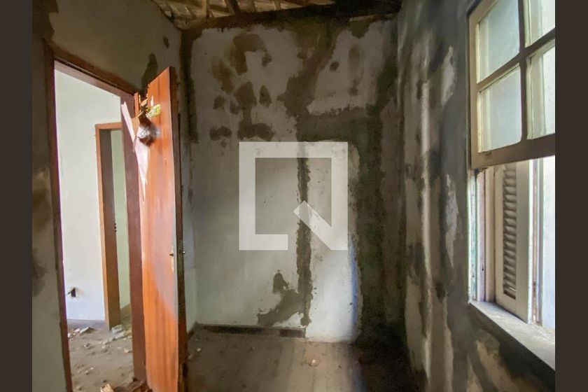 Casa, 3 quartos, 130 m² - Foto 35