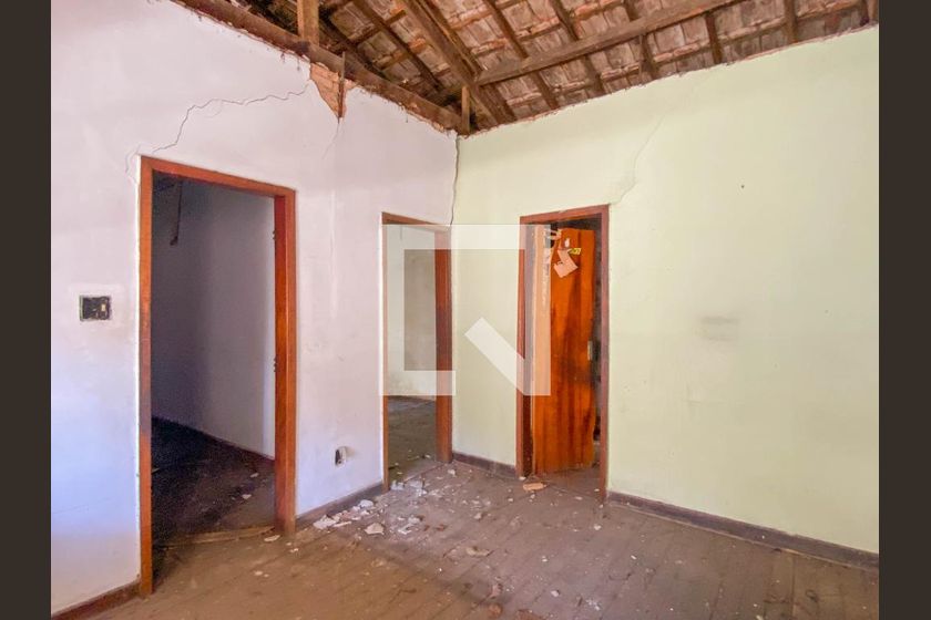 Casa, 3 quartos, 130 m² - Foto 7