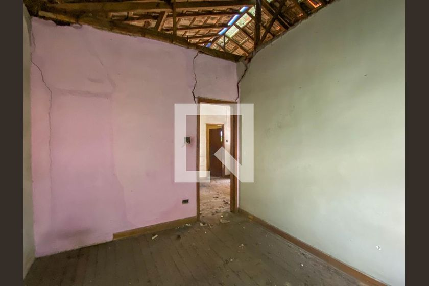 Casa, 3 quartos, 130 m² - Foto 13