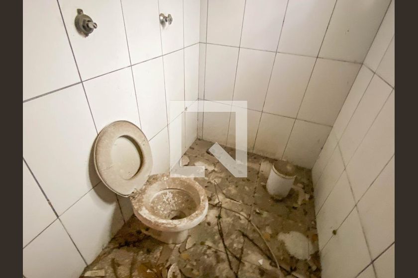 Casa, 3 quartos, 130 m² - Foto 43