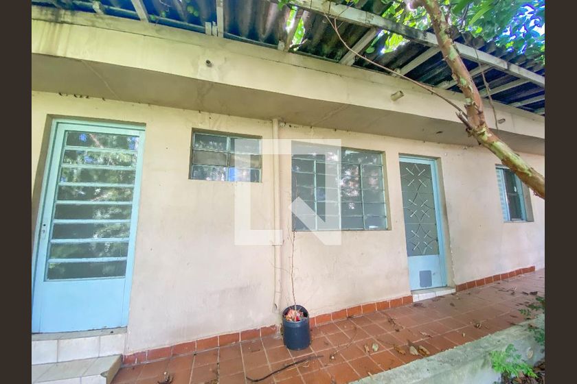 Casa, 3 quartos, 130 m² - Foto 75