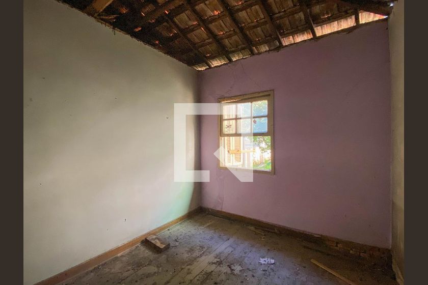 Casa, 3 quartos, 130 m² - Foto 11