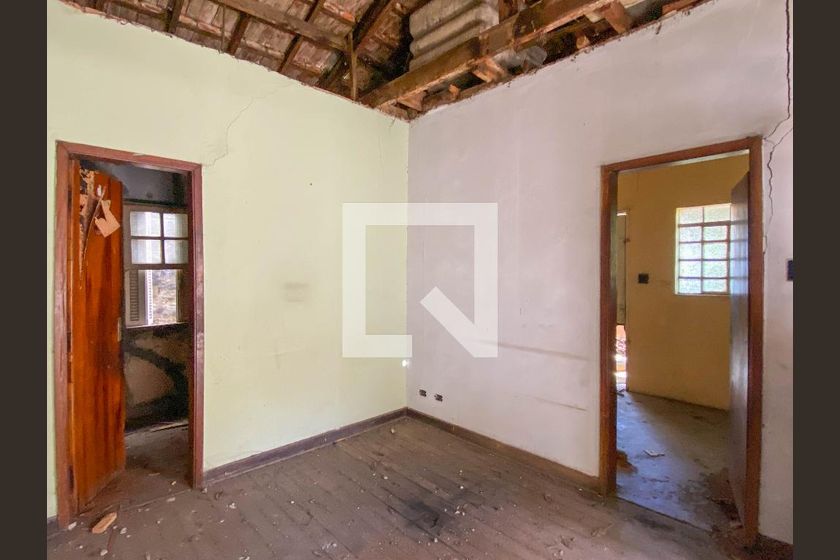 Casa, 3 quartos, 130 m² - Foto 1