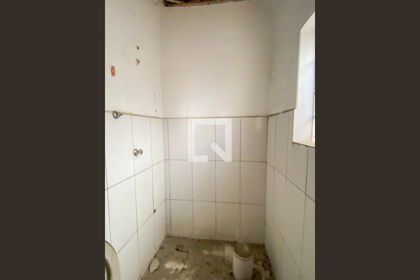 Casa, 3 quartos, 130 m² - Foto 45
