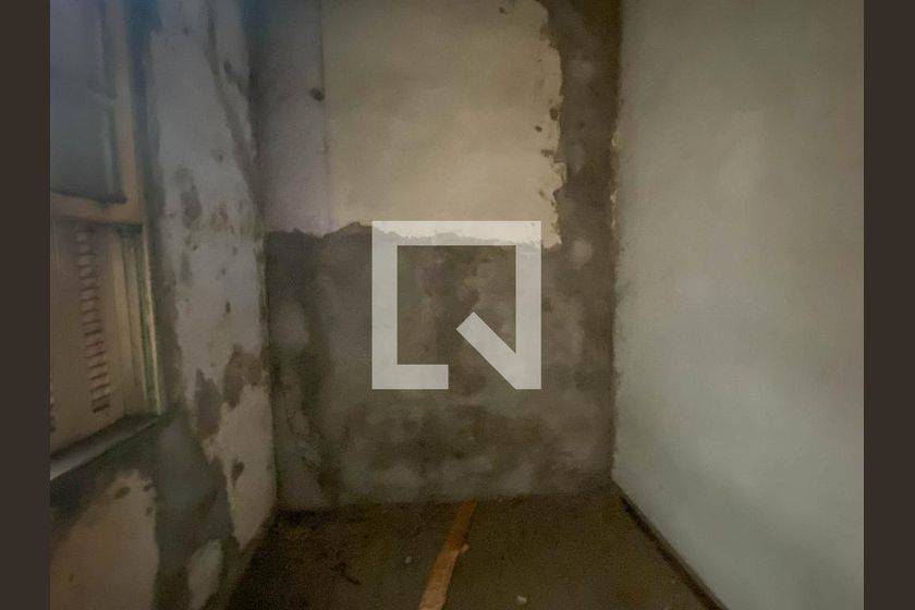 Casa, 3 quartos, 130 m² - Foto 31