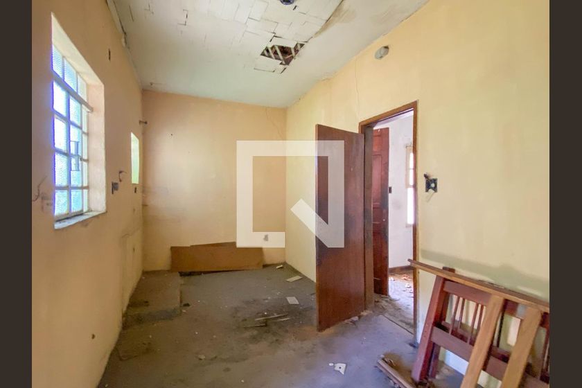 Casa, 3 quartos, 130 m² - Foto 49