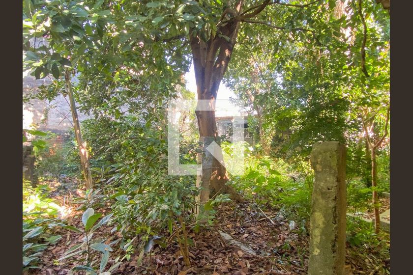 Casa, 3 quartos, 130 m² - Foto 67
