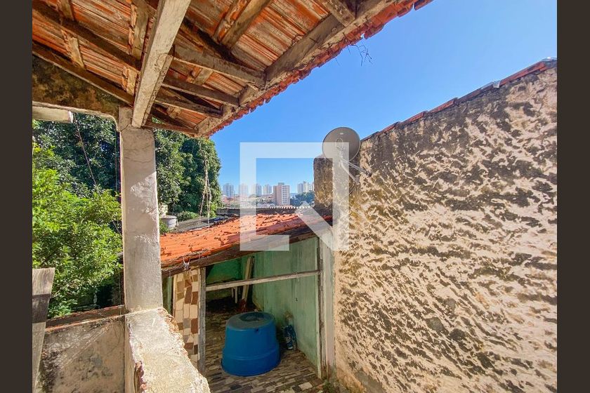 Casa, 3 quartos, 130 m² - Foto 59