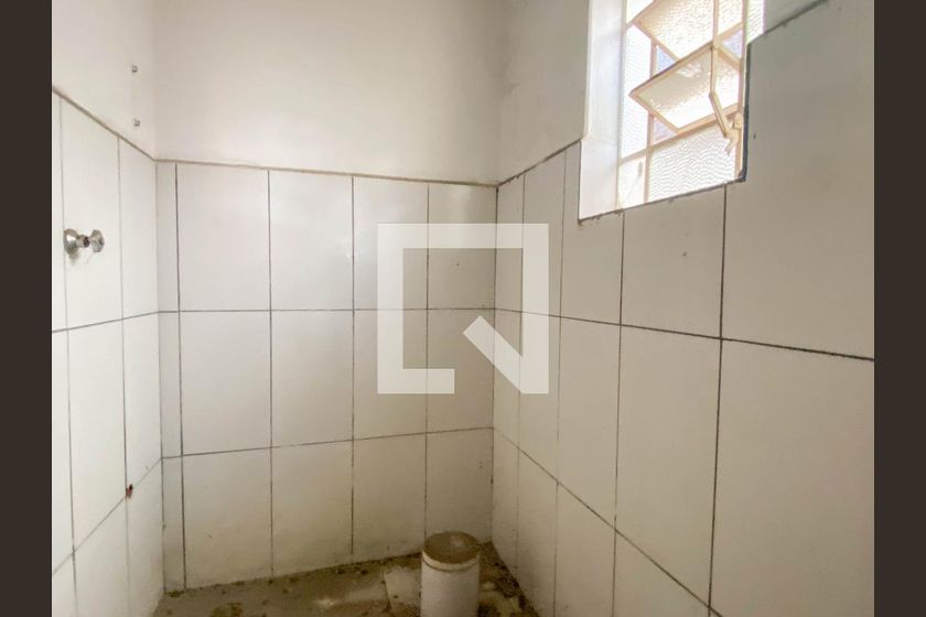 Casa, 3 quartos, 130 m² - Foto 37