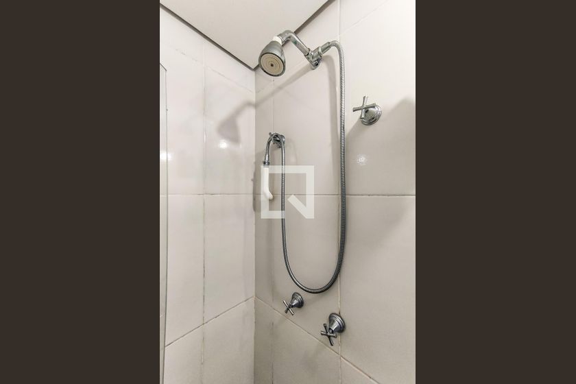 Apartamento, 2 quartos, 50 m² - Foto 51