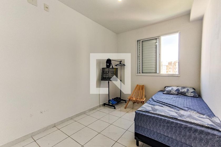 Apartamento, 2 quartos, 50 m² - Foto 31