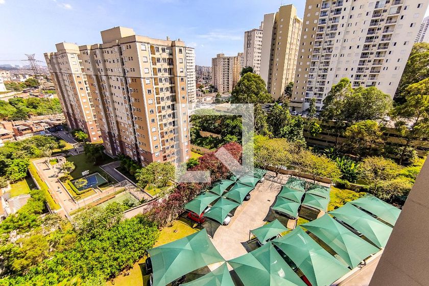 Apartamento, 2 quartos, 50 m² - Foto 43