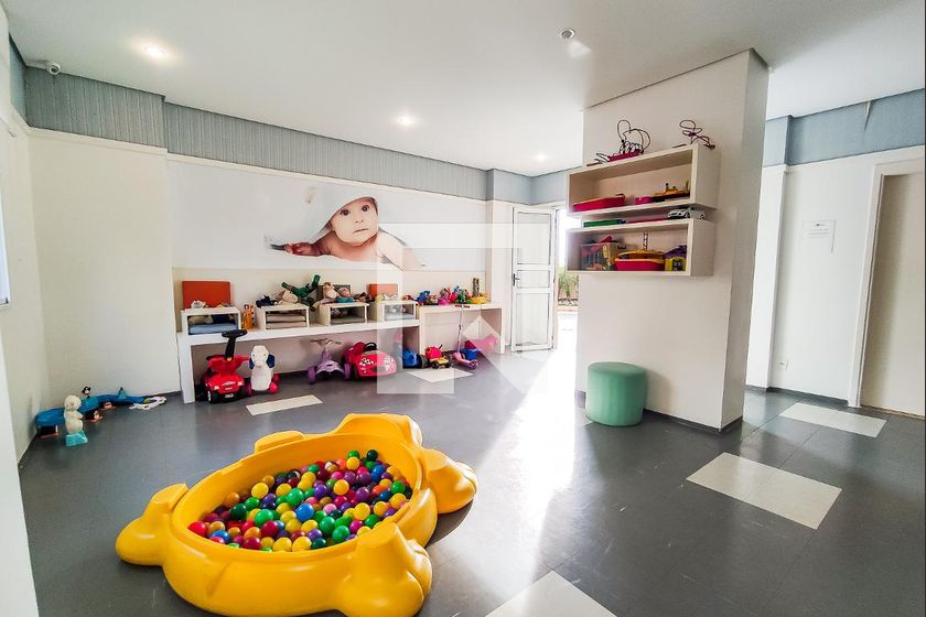 Apartamento, 2 quartos, 50 m² - Foto 77
