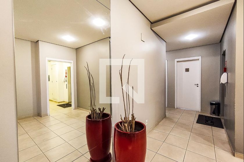 Apartamento, 2 quartos, 50 m² - Foto 91