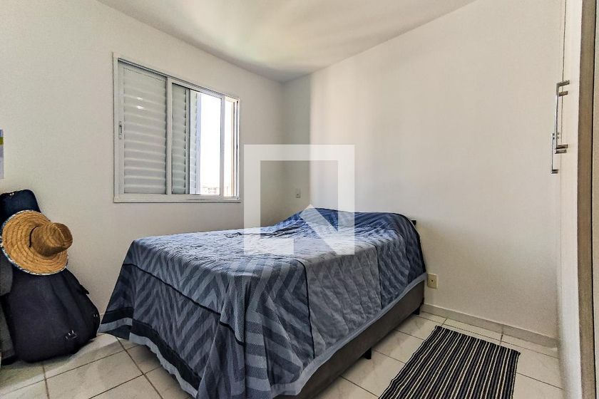 Apartamento, 2 quartos, 50 m² - Foto 35