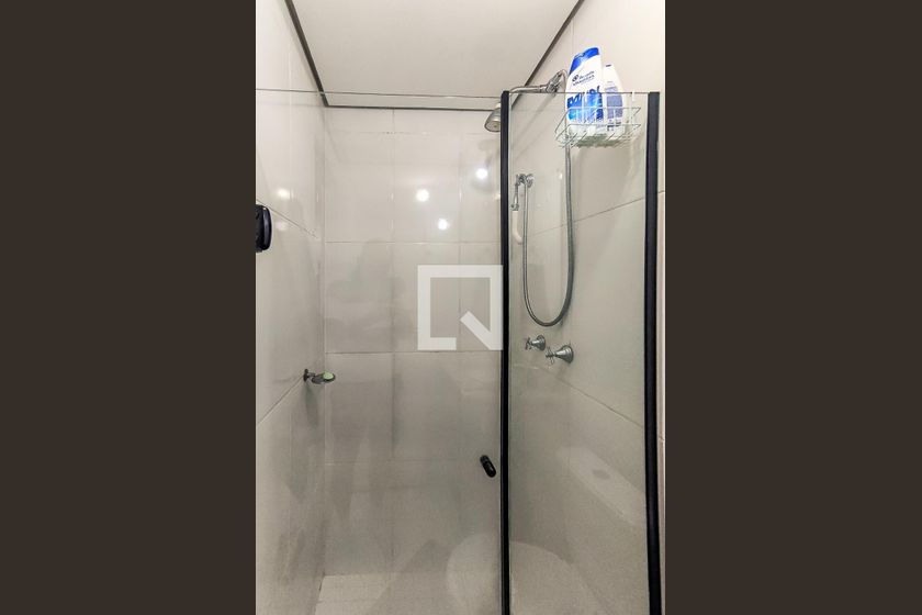 Apartamento, 2 quartos, 50 m² - Foto 49