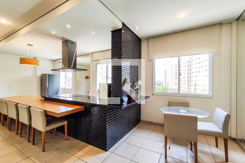 Apartamento, 2 quartos, 50 m² - Foto 111