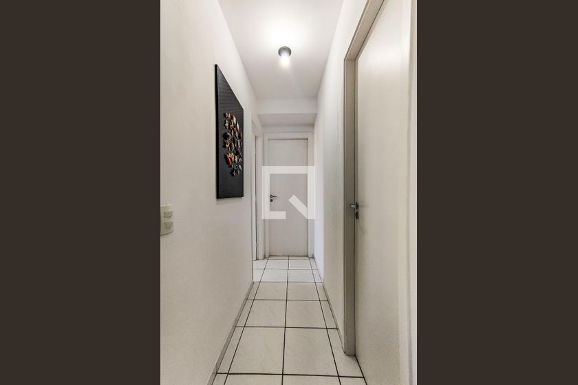 Apartamento, 2 quartos, 50 m² - Foto 53