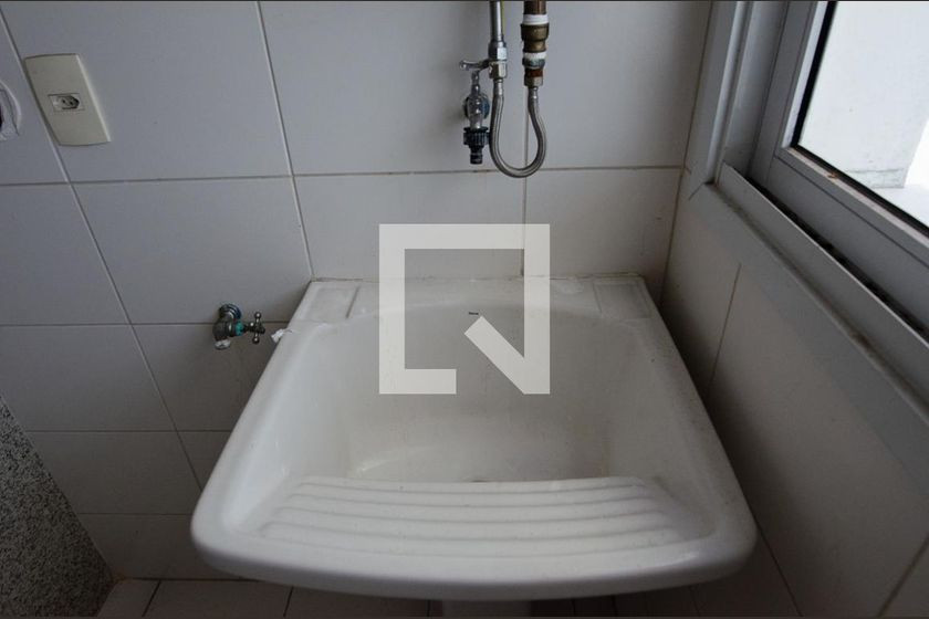 Cobertura, 2 quartos, 130 m² - Foto 40