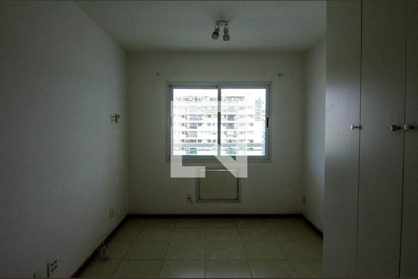 Cobertura, 2 quartos, 130 m² - Foto 15