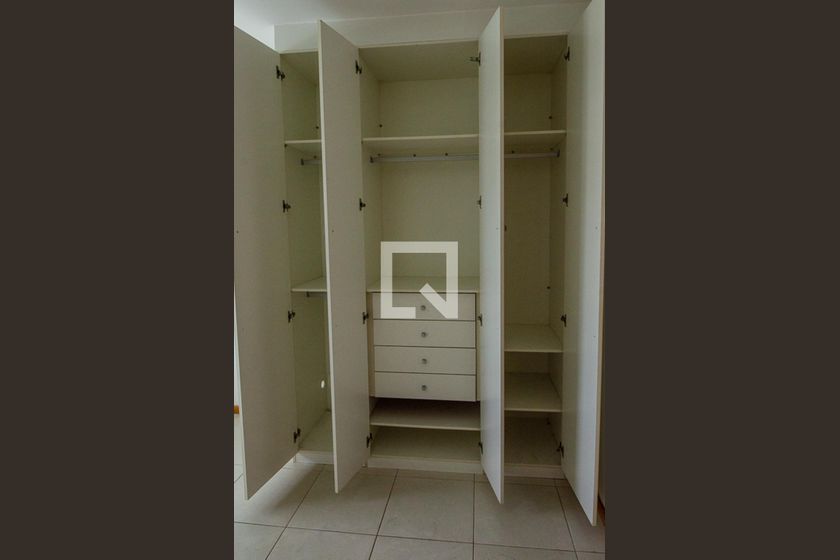 Cobertura, 2 quartos, 130 m² - Foto 17