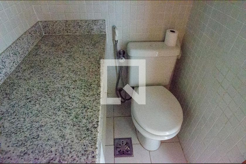Cobertura, 2 quartos, 130 m² - Foto 31