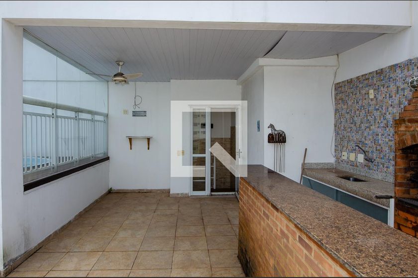Cobertura, 2 quartos, 130 m² - Foto 48