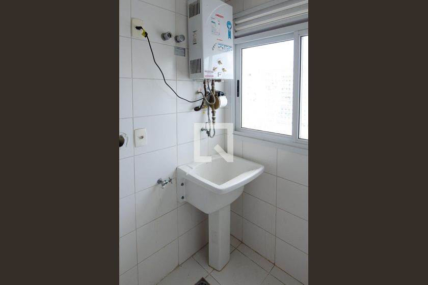 Cobertura, 2 quartos, 130 m² - Foto 38