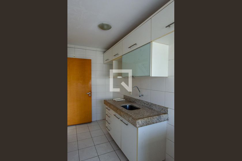 Cobertura, 2 quartos, 130 m² - Foto 36