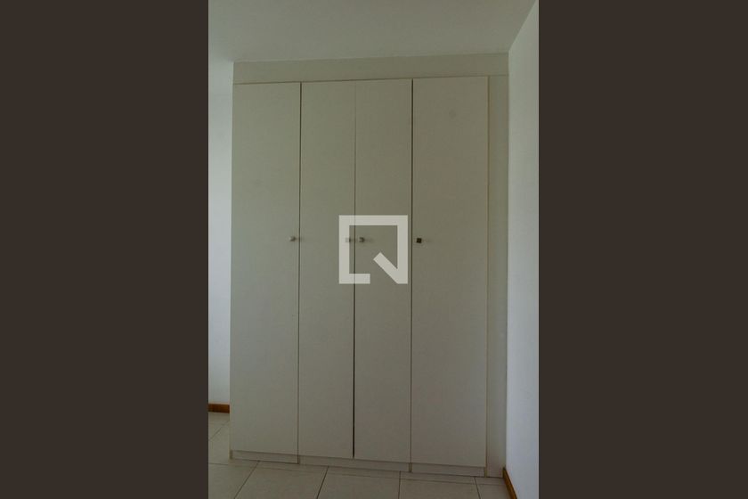 Cobertura, 2 quartos, 130 m² - Foto 16