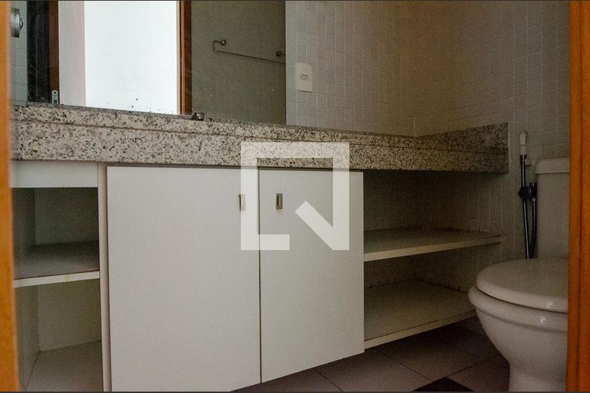 Cobertura, 2 quartos, 130 m² - Foto 28