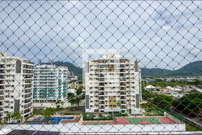 Cobertura, 2 quartos, 130 m² - Foto 10