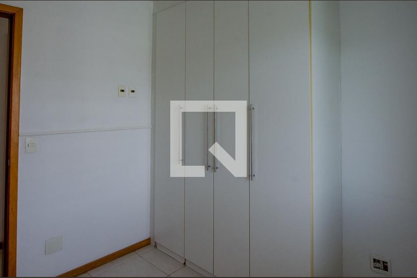 Cobertura, 2 quartos, 130 m² - Foto 24