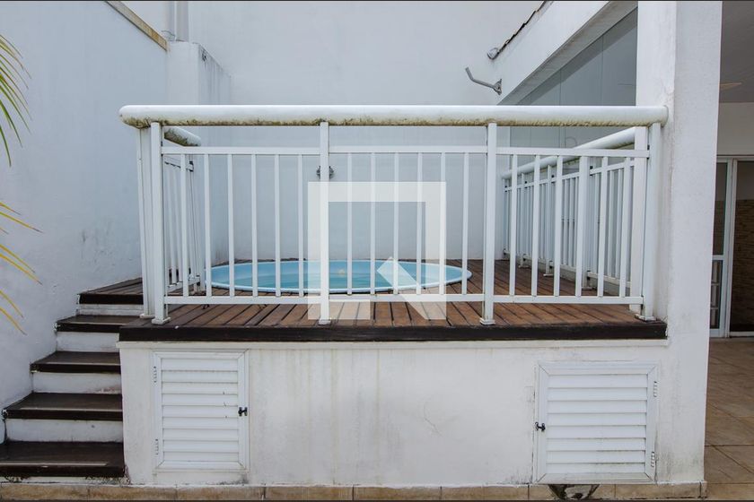 Cobertura, 2 quartos, 130 m² - Foto 46