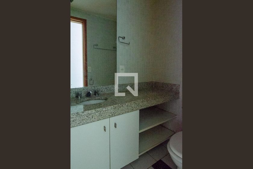 Cobertura, 2 quartos, 130 m² - Foto 32