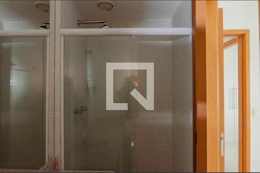 Cobertura, 2 quartos, 130 m² - Foto 20