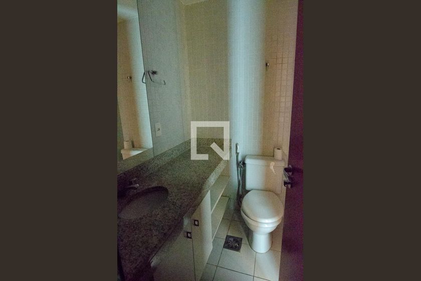 Cobertura, 2 quartos, 130 m² - Foto 30