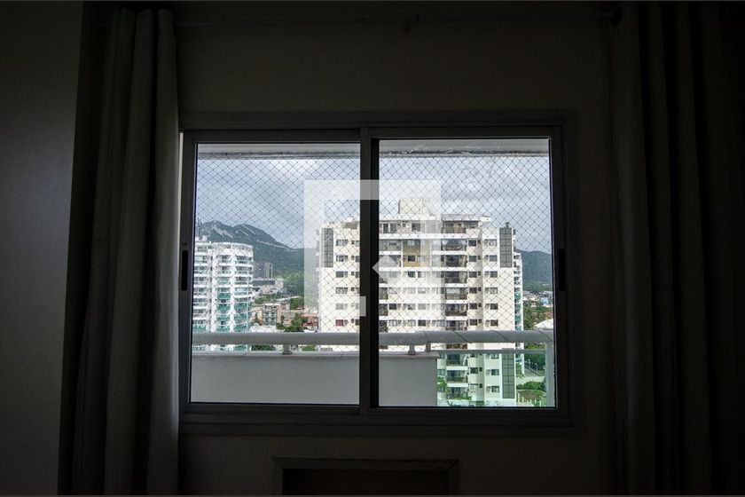 Cobertura, 2 quartos, 130 m² - Foto 27
