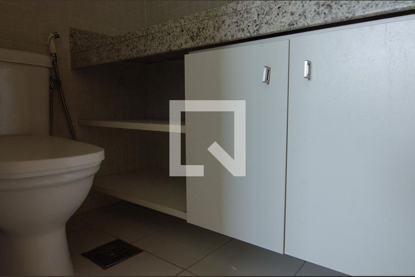 Cobertura, 2 quartos, 130 m² - Foto 22