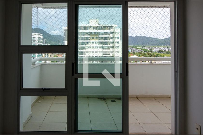 Cobertura, 2 quartos, 130 m² - Foto 5