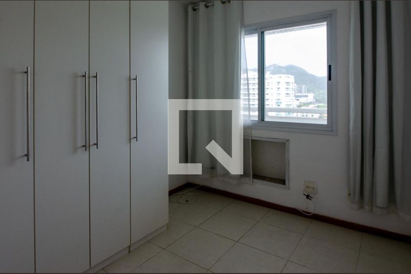 Cobertura, 2 quartos, 130 m² - Foto 23