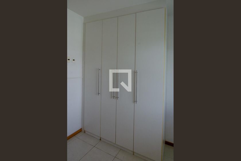 Cobertura, 2 quartos, 130 m² - Foto 26