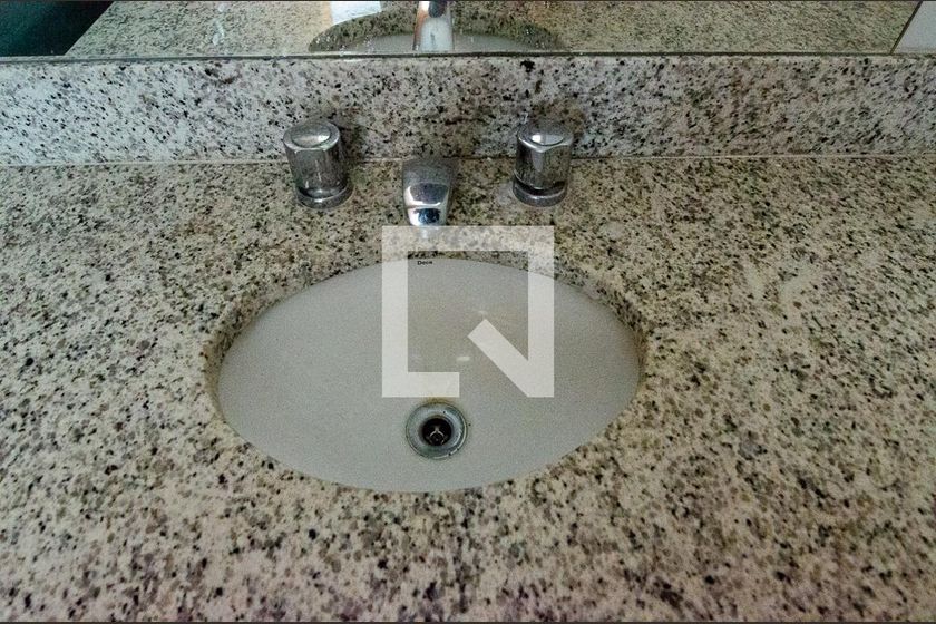 Cobertura, 2 quartos, 130 m² - Foto 29