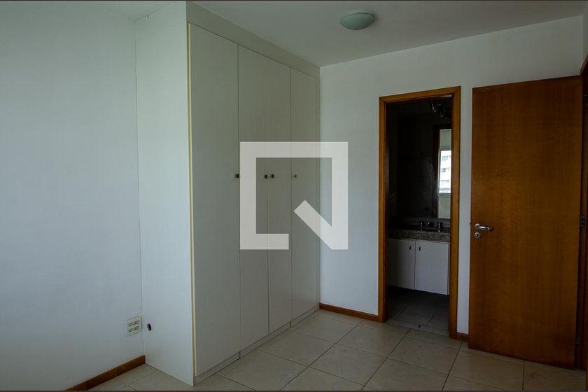 Cobertura, 2 quartos, 130 m² - Foto 13