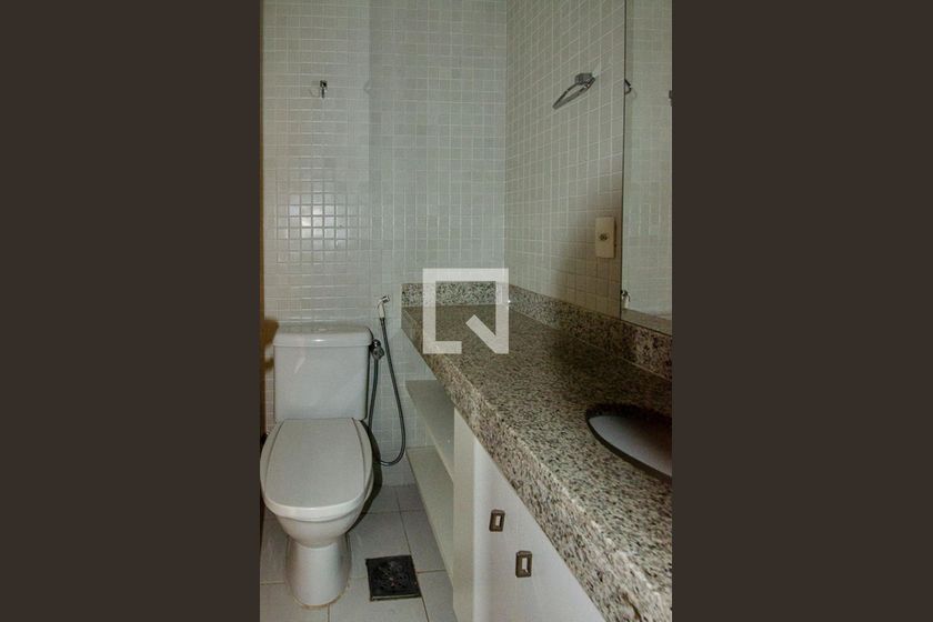 Cobertura, 2 quartos, 130 m² - Foto 21