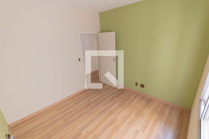 Apartamento à Venda - Jardim Flamboyant, 2 Quartos,  69 m2 em , Campinas - sp | SoloBR