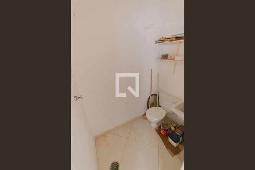 Apartamento à Venda - Jardim Flamboyant, 2 Quartos,  69 m2 em , Campinas - sp | SoloBR