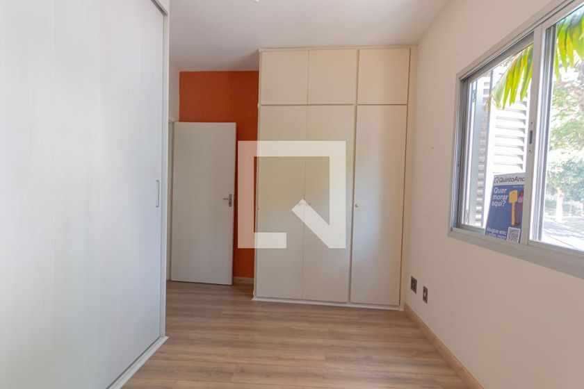 Apartamento à Venda - Jardim Flamboyant, 2 Quartos,  69 m2 em , Campinas - sp | SoloBR